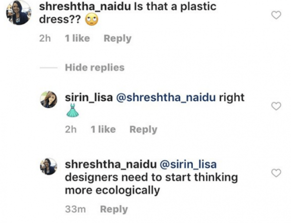 Malaika Arora gets trolled Malaika Arora gets trolled