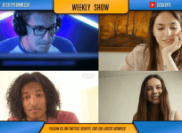 Skype lets you record calls at last
