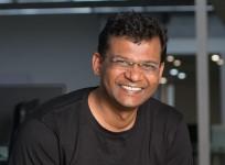 Rahul Narayanan