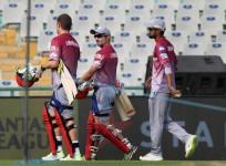 Gautam Gambhir