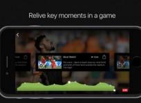 Hotstar, IPL 2018