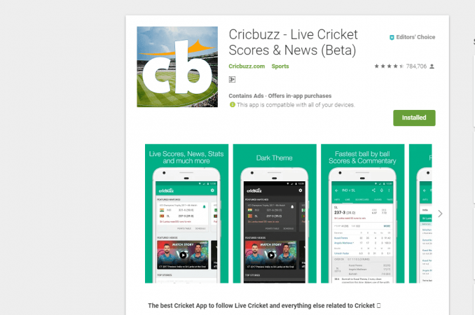 Cricbuzz offers latest IPL match scores, points table and expert analysis by Harsha Bhogle, Zaheer Khan and more Cricbuzz, IPL 2018, BCCI,
