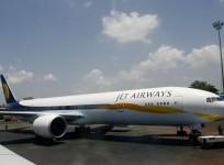jet airways