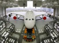 airbus