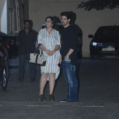 Saqib Saleem Birthday Saqib Saleem Birthday