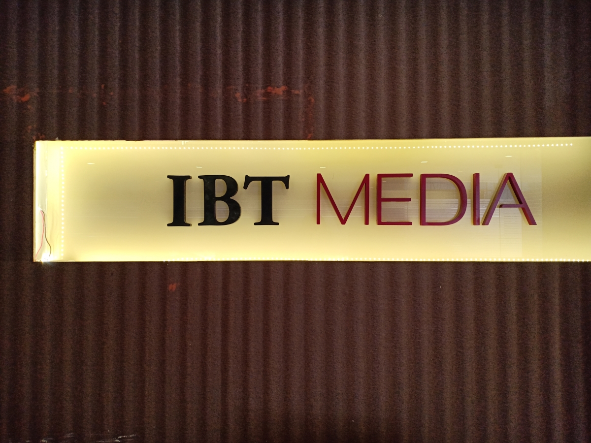 OPPO F7 review: camera samples