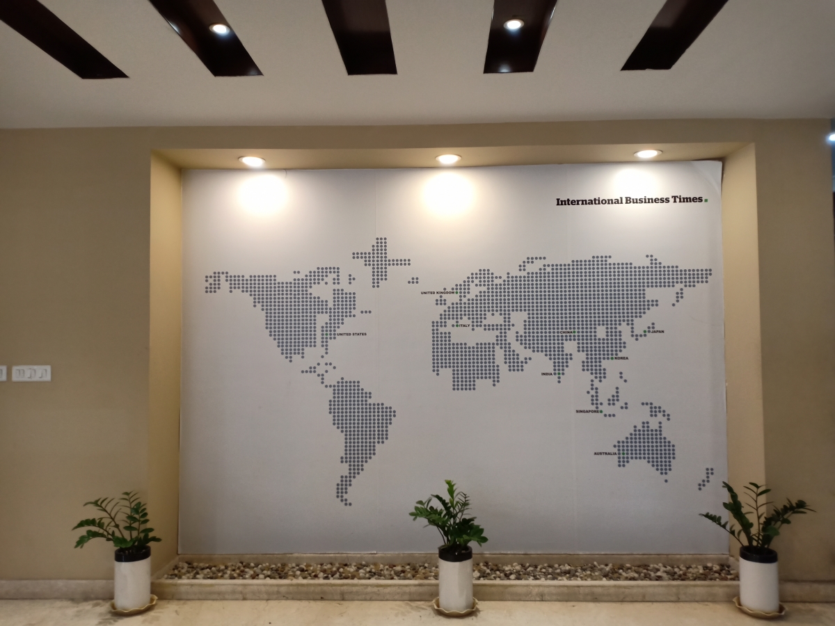 OPPO F7 review: camera samples