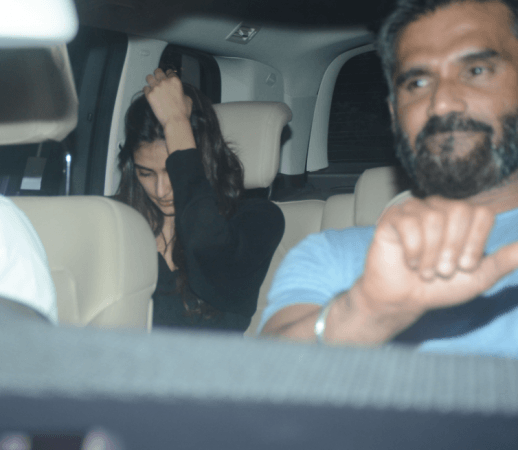 Saqib Saleem Birthday Saqib Saleem Birthday