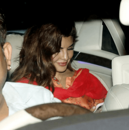 Saqib Saleem Birthday Saqib Saleem Birthday
