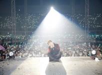 Jonghyun