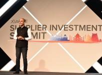 Xiaomi sets up new manufacturing units in India