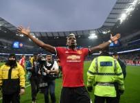 Paul Pogba