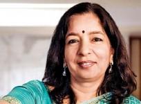 shikha sharma