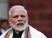 Modi