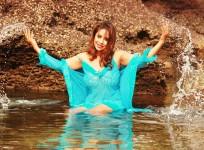 Sri Reddy