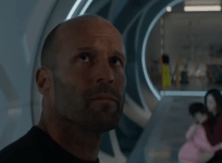 The Meg