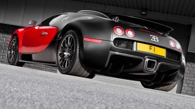 World's most expensive vehicle number plate is up for sale World's most expensive vehicle number plate