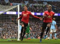 Chris Smalling