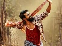 Rangasthalam