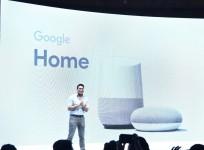 Google Home and Home Mini launched in india