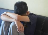 sad