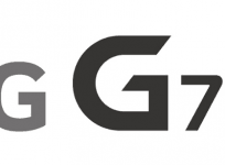 LG G7, ThinQ, launch, price, specs,