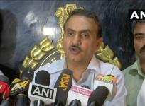 Drugs worth Rs 1.25 crore seized in Delhi