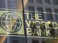 world bank