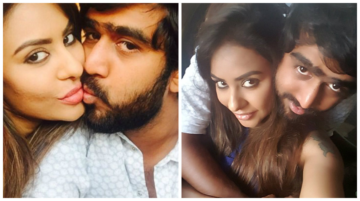 Casting couch: Sri Reddy explains how actors, directors lure girls into bed  in exchange of better roles - IBTimes India