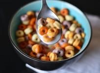 cereal
