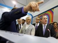 modi