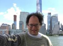 Sam Barsky