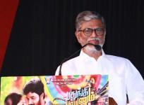 SA Chandrasekhar