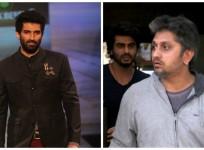 Aditya Roy Kapur and Mohit Suri part ways