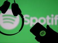 Spotify working on a new feature for mobile users