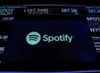 Spotify could soon be coming to India, hints new feature under works
