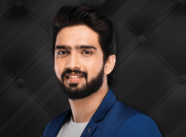 Amaal Malik