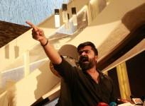 Simbu