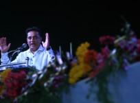 kamal haasan