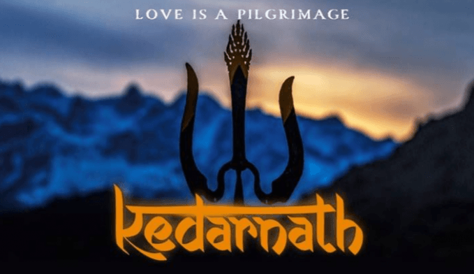 Kedarnath Kedarnath