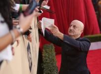 anupam kher