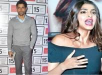 Bollywood celebs on Kathua rape and murder case