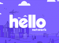 Orkut's new social networking platform 'hello'