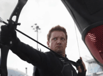 Hawkeye