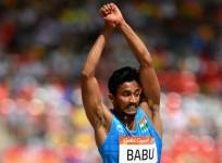 Rakesh Babu