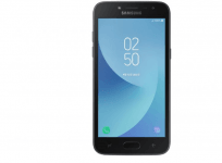 Samsung, Galaxy J2 Pro, launch,