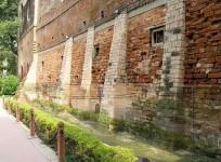 Jallianwala Bagh