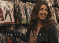 A Kid Like Jake Priyanka Chopra