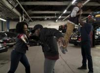 Luke Cage Season 2