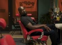 Luke Cage Season 2